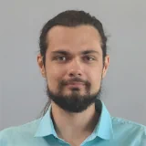 Victor Sadkov